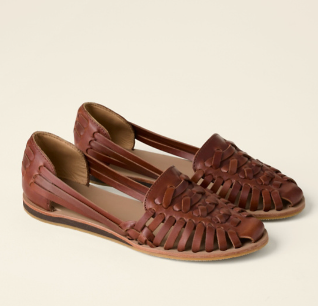 Lily | Women’s Stylish Spring Comfort Sandals