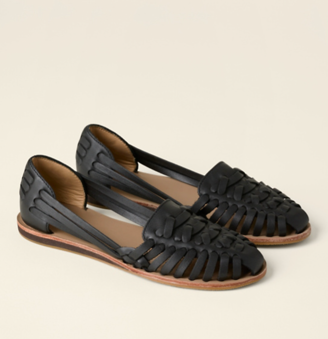 Lily | Women’s Stylish Spring Comfort Sandals